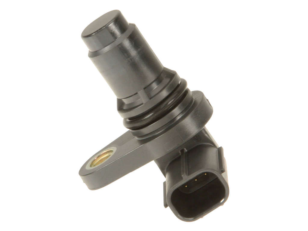 2016-2022 Lexus IS300 Engine Camshaft Position Sensor - Right (WSO)