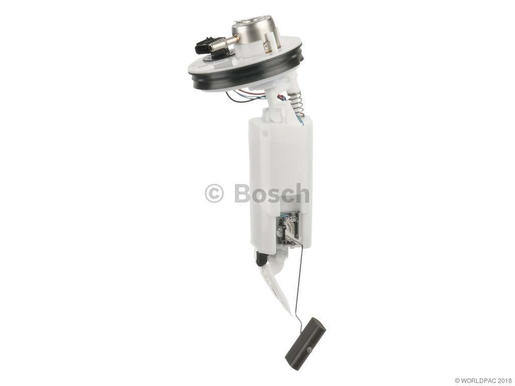 2003-2005 Dodge Neon Fuel Pump Module Assembly (Delphi)