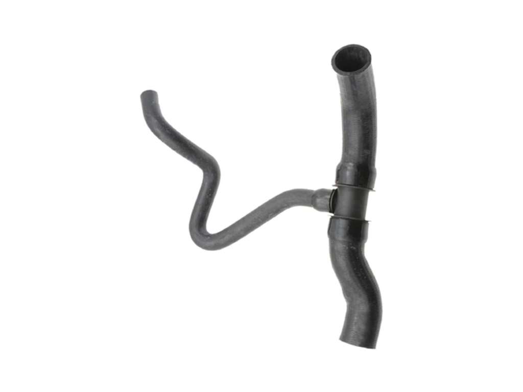 2000-2002 Lincoln LS Radiator Coolant Hose - Upper (Dayco)