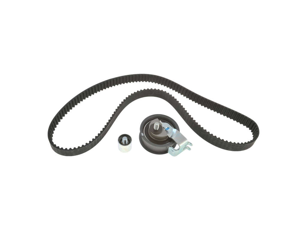 2000-2005 Volkswagen Jetta Engine Timing Belt Component Kit (Autopart International)