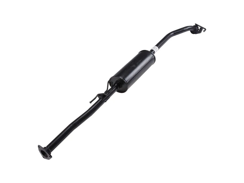 2010-2011 Honda CR-V Exhaust Intermediate Pipe (Autopart International)