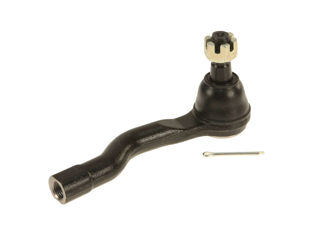 2003-2008 INFINITI FX35 Steering Tie Rod End - Front Right Outer (CTR)