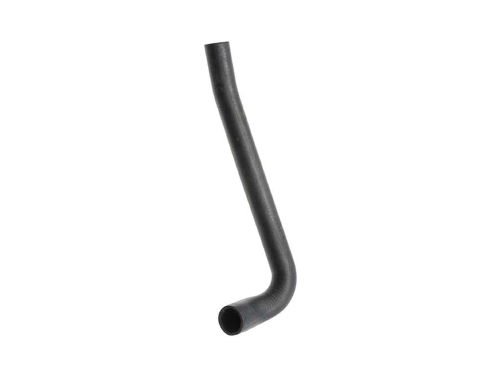 1997-2002 Jeep Wrangler Radiator Coolant Hose - Upper (Dayco)
