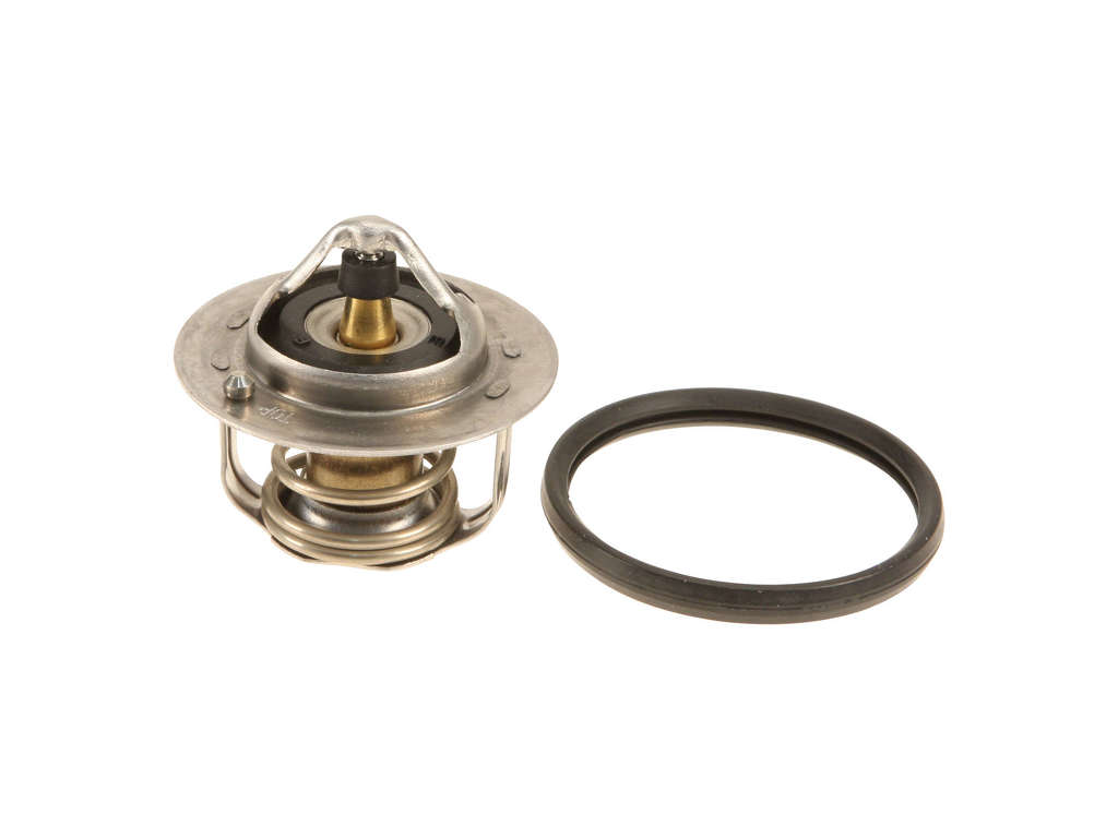 2014-2019 Nissan Versa Note Engine Coolant Thermostat (Aisin)