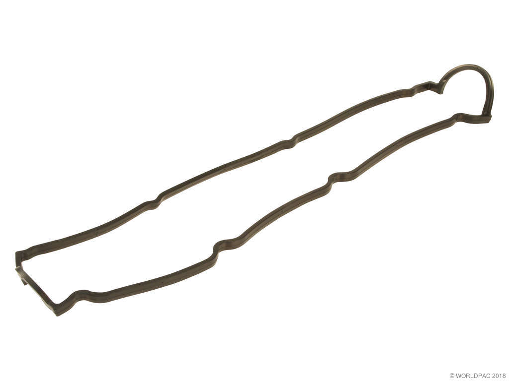 1990-1996 Nissan 300ZX Engine Valve Cover Gasket - Left (Ishino Stone)
