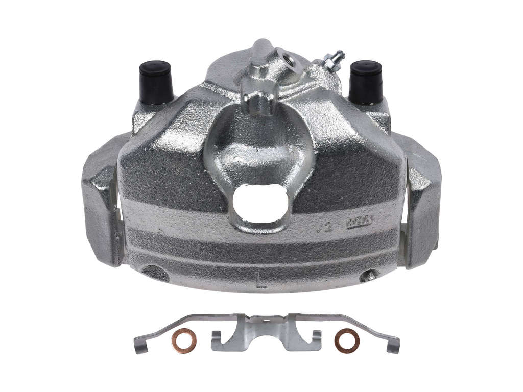 2014-2023 Ford Transit Connect Disc Brake Caliper - Front Left (Autopart International)
