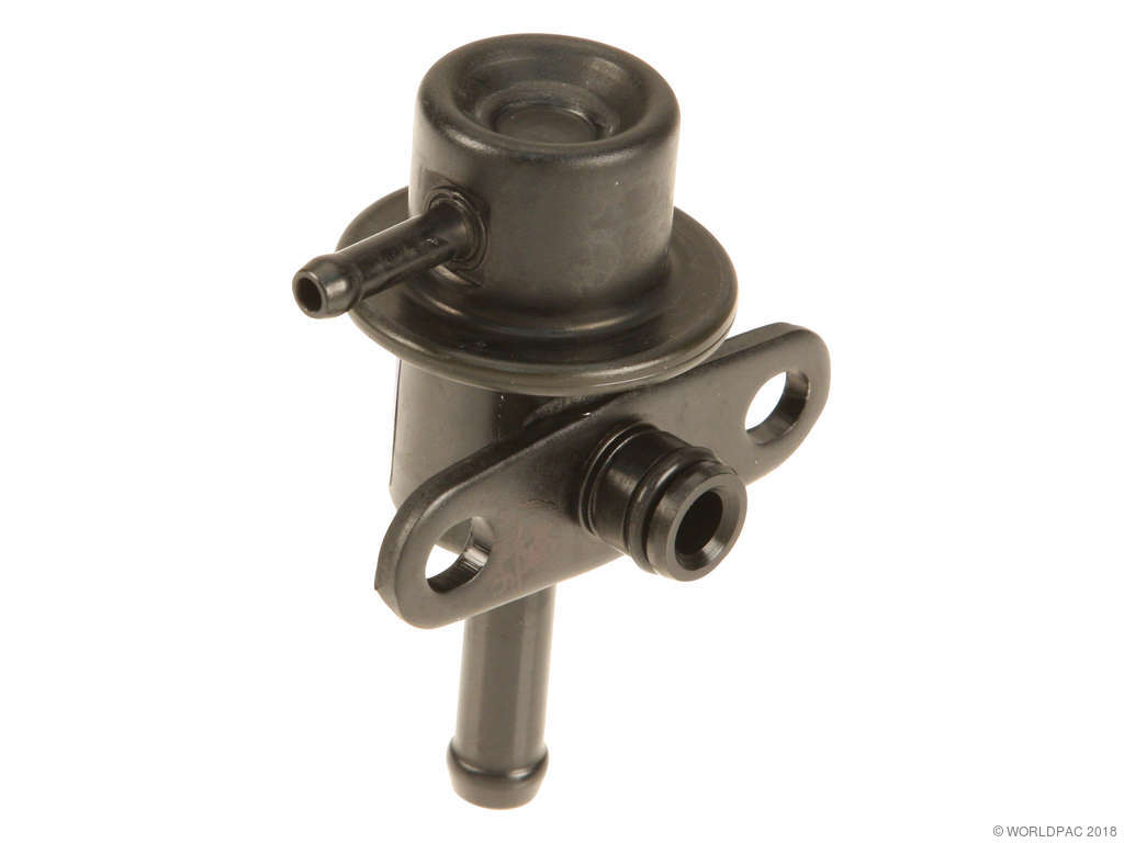 1995-2002 Mazda Millenia Fuel Injection Pressure Regulator (Original Equipment)