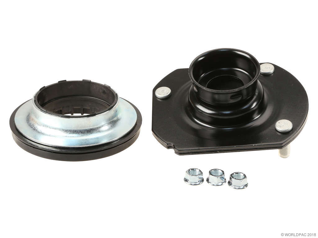 2007-2016 GMC Acadia Suspension Strut Mount - Front (Sachs)