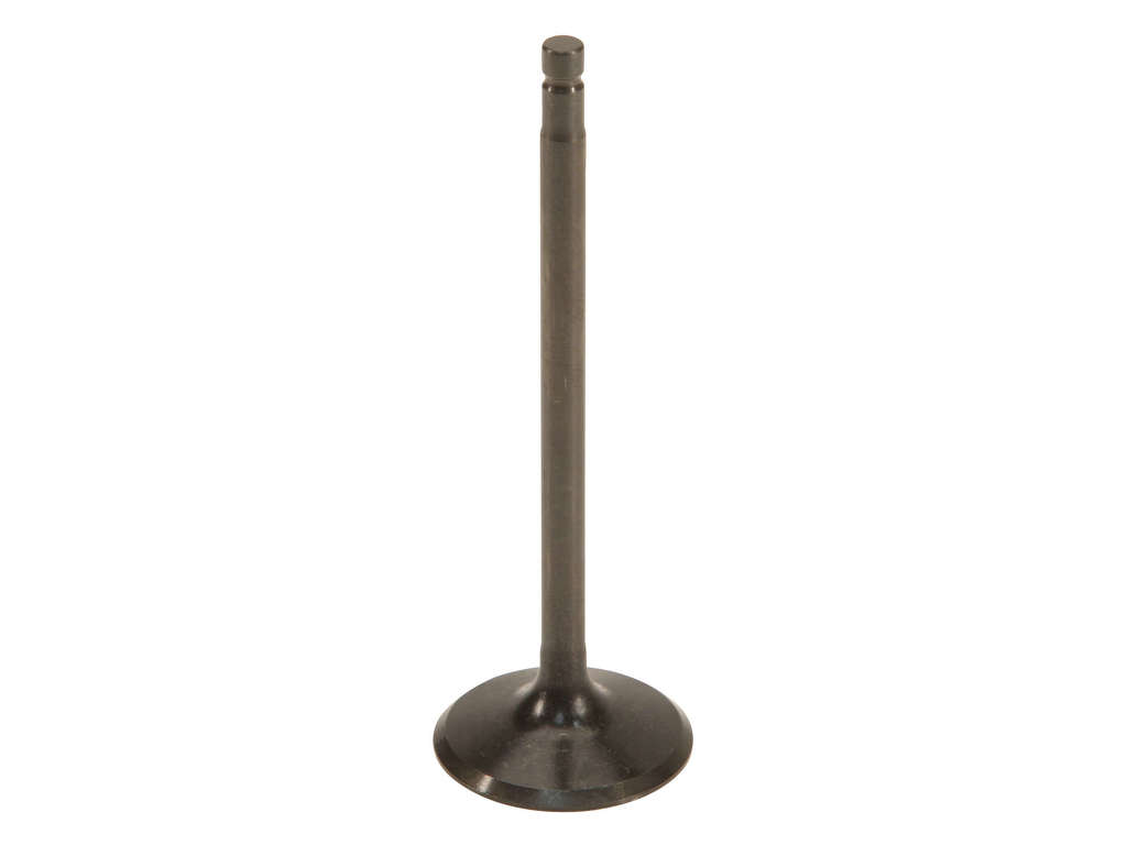 2007-2013 Mazda 3 Engine Intake Valve (Mahle)