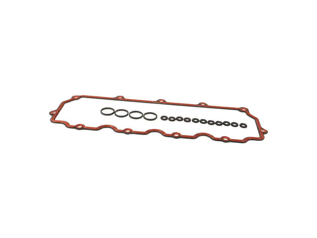 2003-2005 Ford Excursion Engine Valve Cover Gasket -  or Left or Right (GB Remanufacturing)