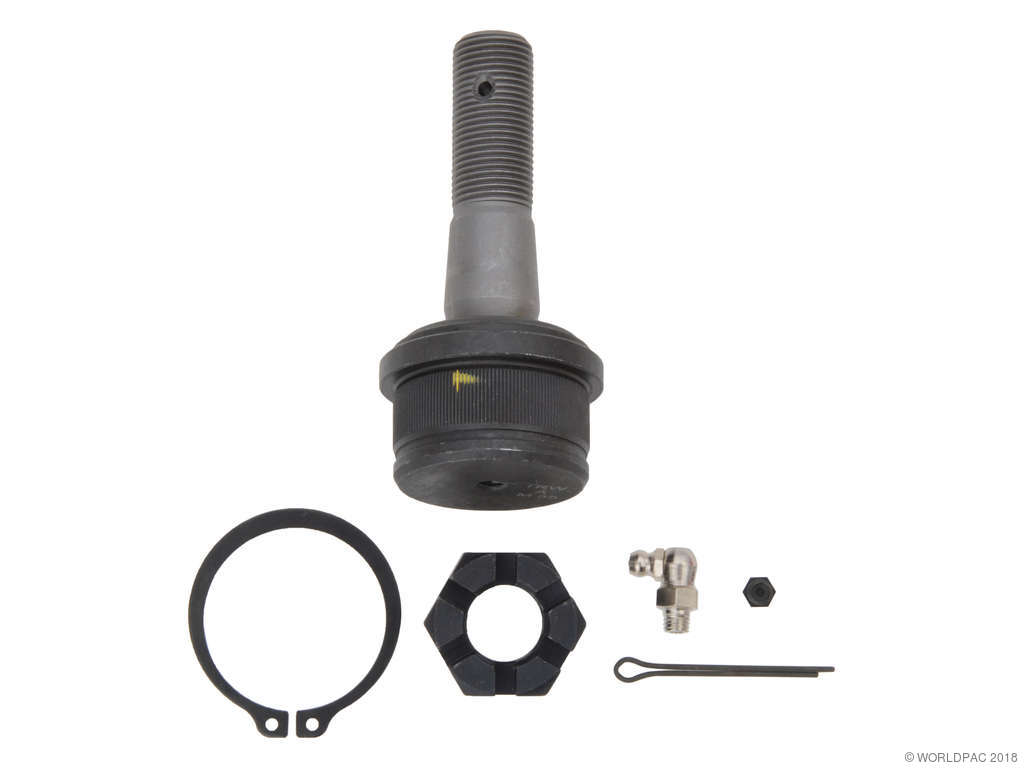 1988-2003 Ford F53 Suspension Ball Joint - Front Upper (TRW)