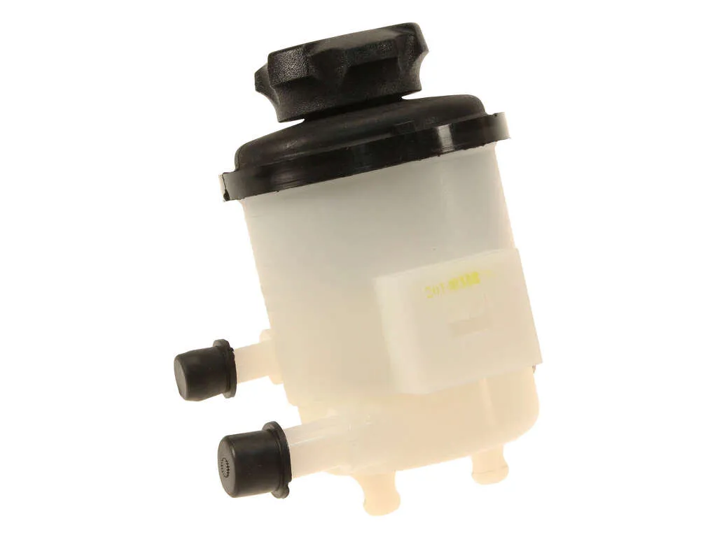 2001-2006 Hyundai Santa Fe Power Steering Reservoir (Cardone)