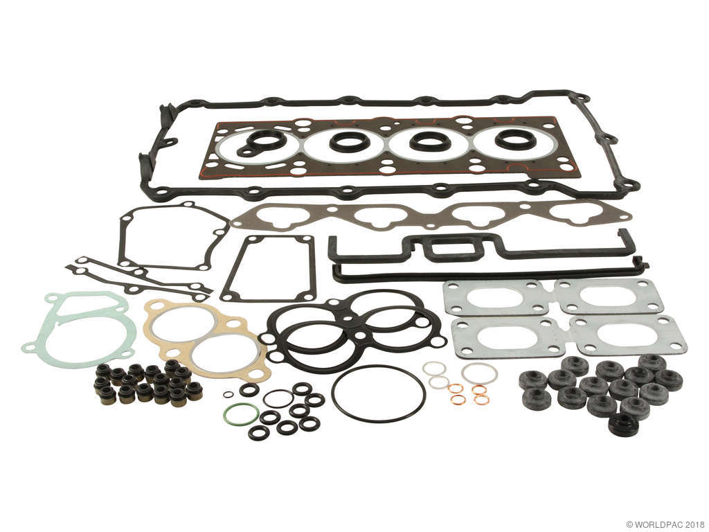 1994-1995 BMW 318is Engine Cylinder Head Gasket Set (Victor Reinz)
