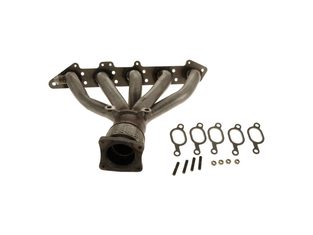 1998-2000 Volvo V70 Exhaust Manifold (Autopart International)