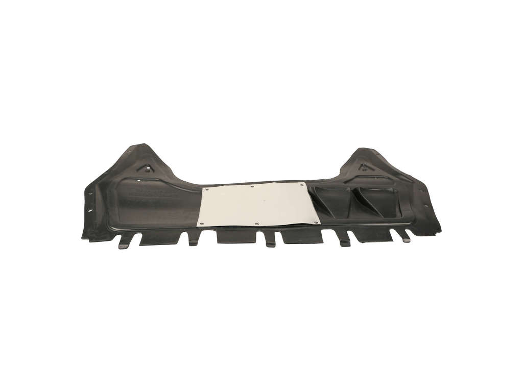 2008-2013 Audi A3 Undercar Shield (MTC)