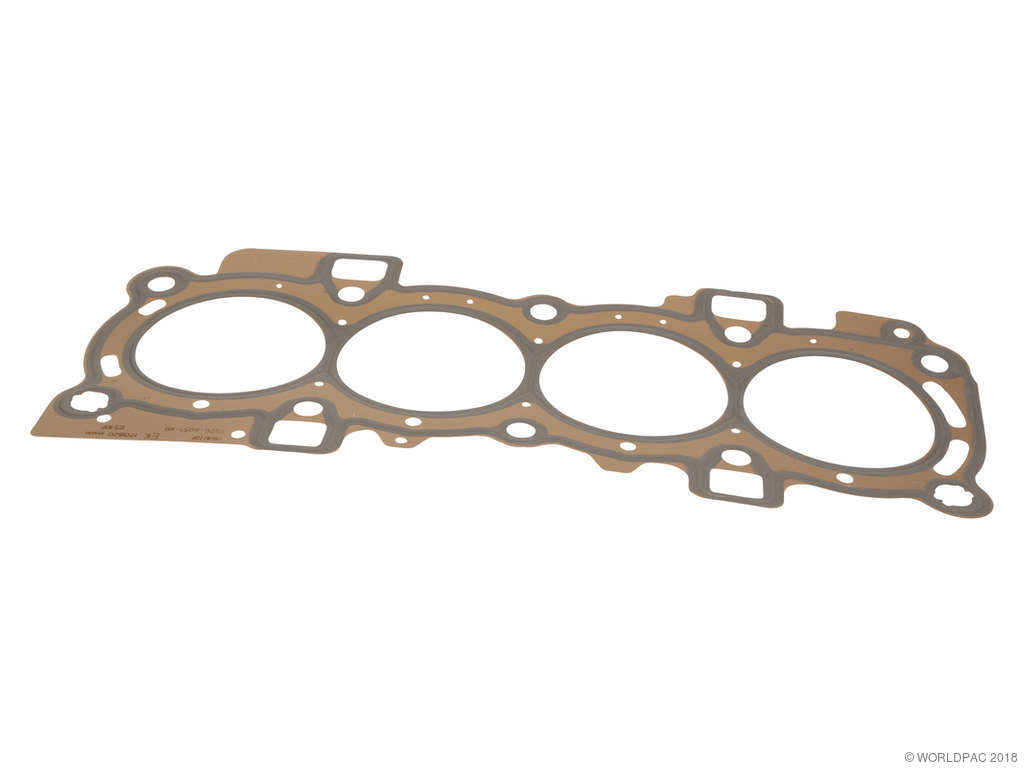 2011-2019 Ford Fiesta Engine Cylinder Head Gasket (Genuine)