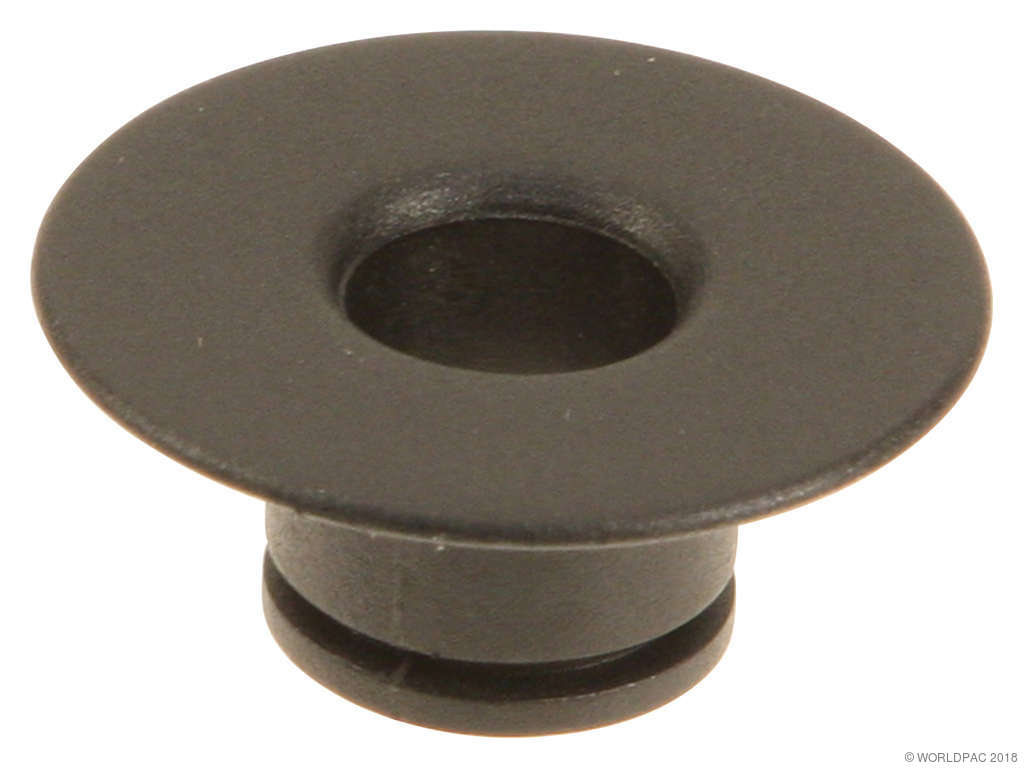 2006-2007 Mercedes-Benz C280 Manual Transmission Shift Lever Bushing (Vaico)
