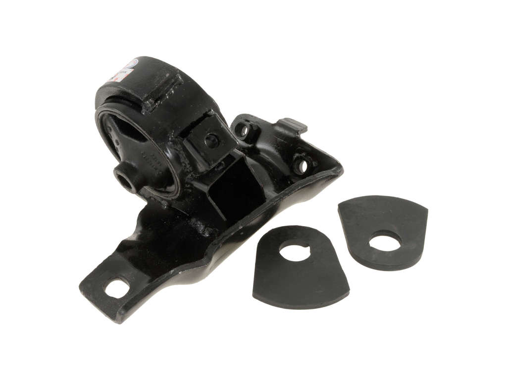 1993-1997 Geo Prizm Manual Transmission Mount - Left (Autopart International)