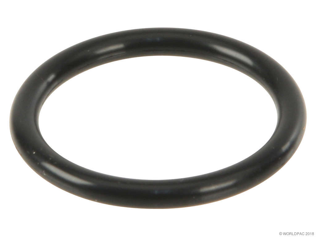 2017-2021 Genesis G90 Engine Coolant Pipe O-Ring (Genuine)