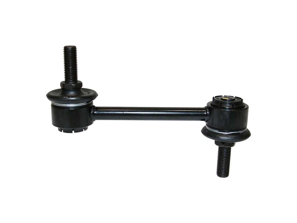 2005-2011 Cadillac STS Suspension Stabilizer Bar Link - Front (CTR)