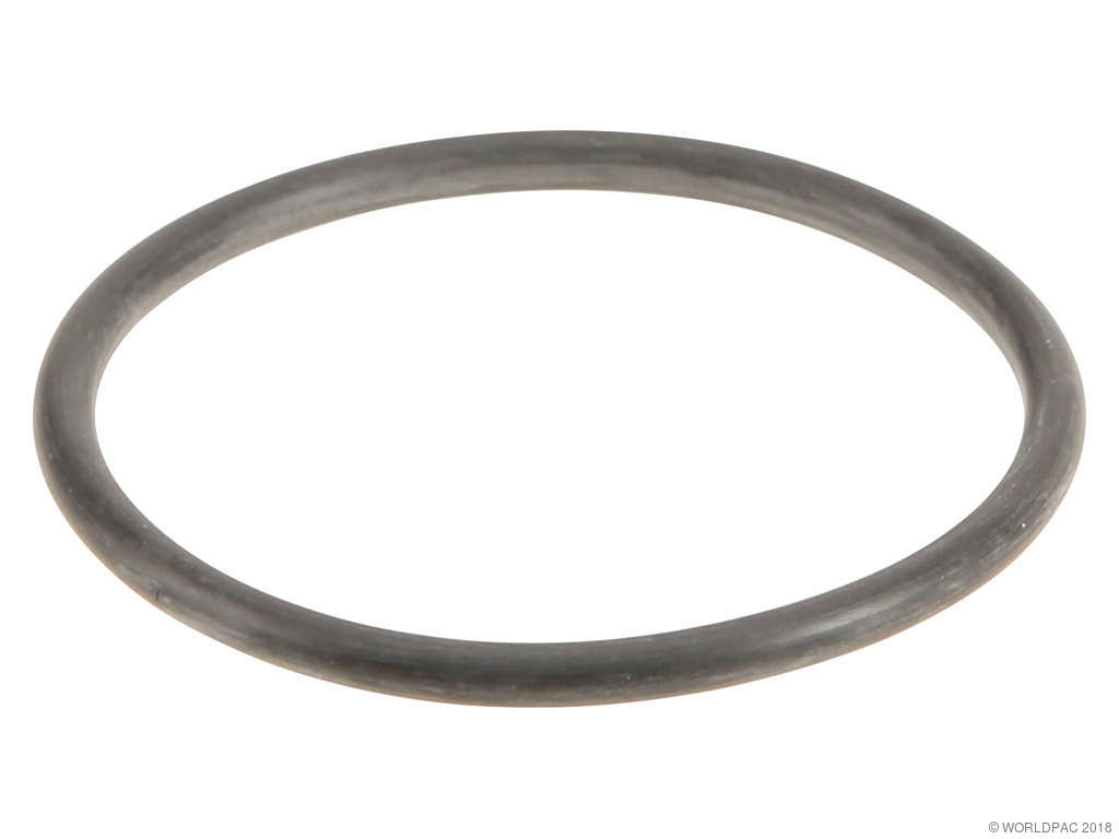 2003-2013 Mazda 6 Engine Coolant Thermostat Gasket (Motorcraft)