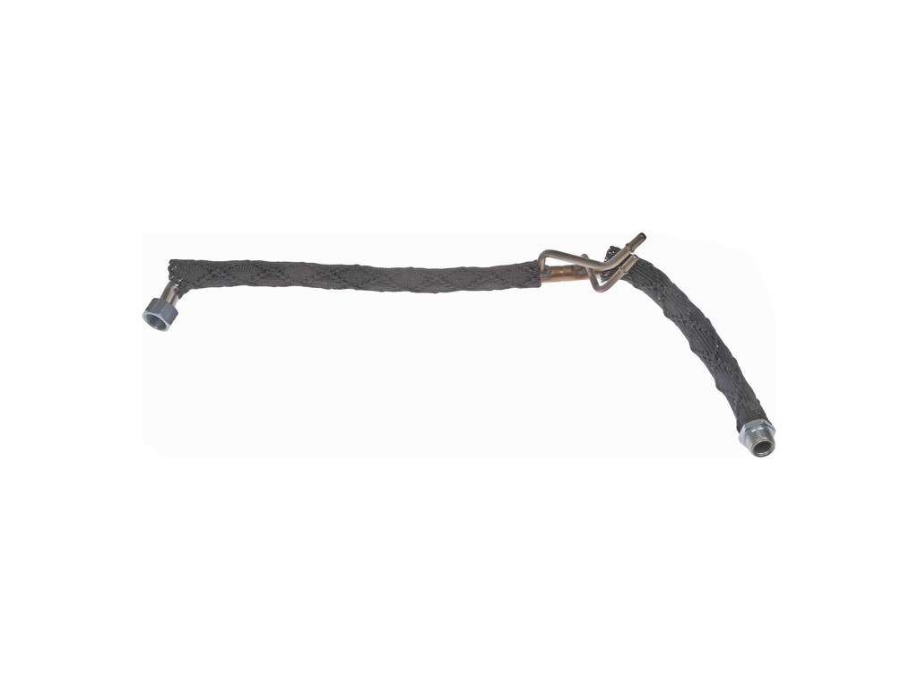 2002 Ford Explorer Exhaust Gas Recirculation (EGR) Tube (Dorman)