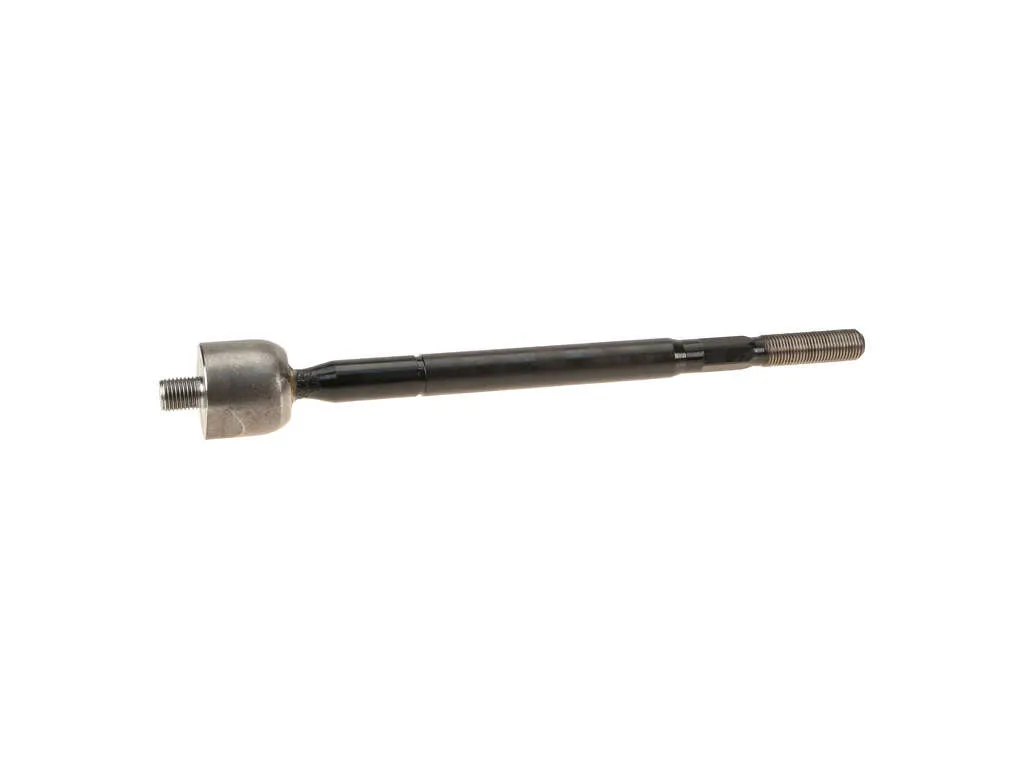 2005-2015 Toyota Tacoma Steering Tie Rod End - Front Inner (Sankei 555)