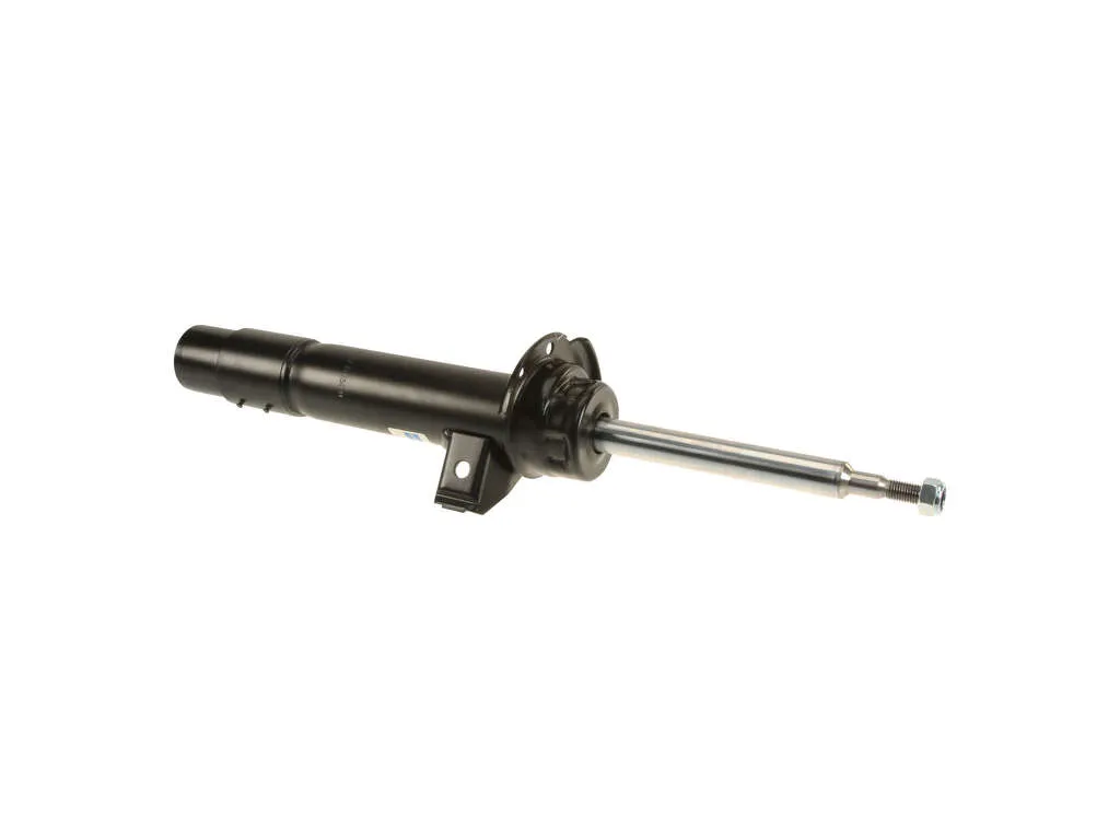 2012-2015 BMW X1 Suspension Strut Assembly - Front Right (Bilstein)