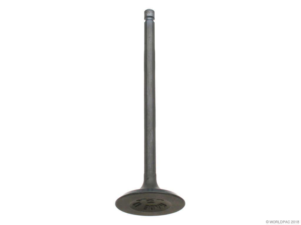 2003 Mitsubishi Outlander Engine Intake Valve (Nakamura)