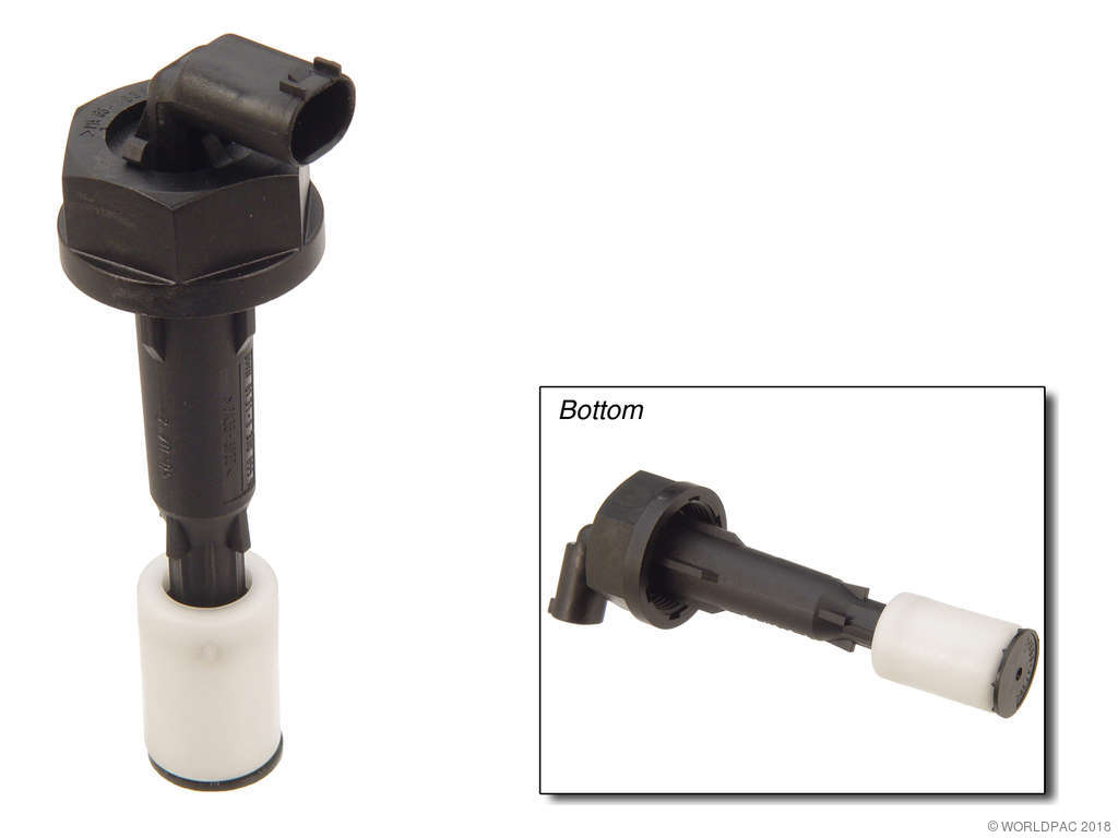 1997-1998 BMW 528i Engine Coolant Level Sensor (Vemo)