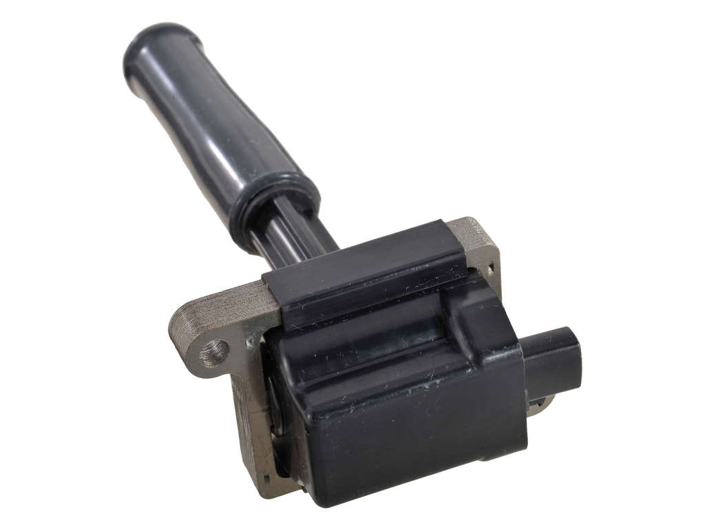 1997-1999 Jaguar XK8 Direct Ignition Coil (Autopart International)