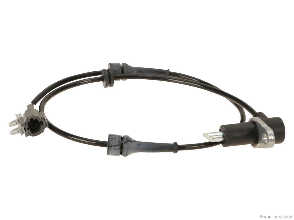 2001-2003 INFINITI QX4 ABS Wheel Speed Sensor - Front Right (Vemo)