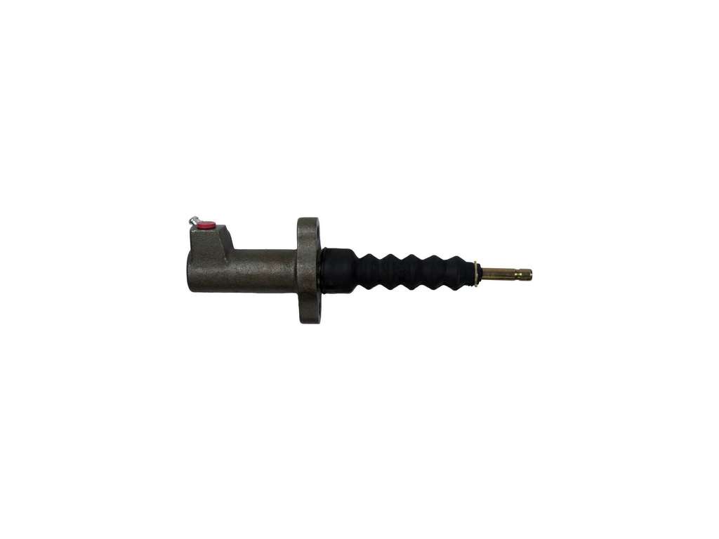 2015 INFINITI Q40 Power Steering Hose Assembly (CARQUEST)