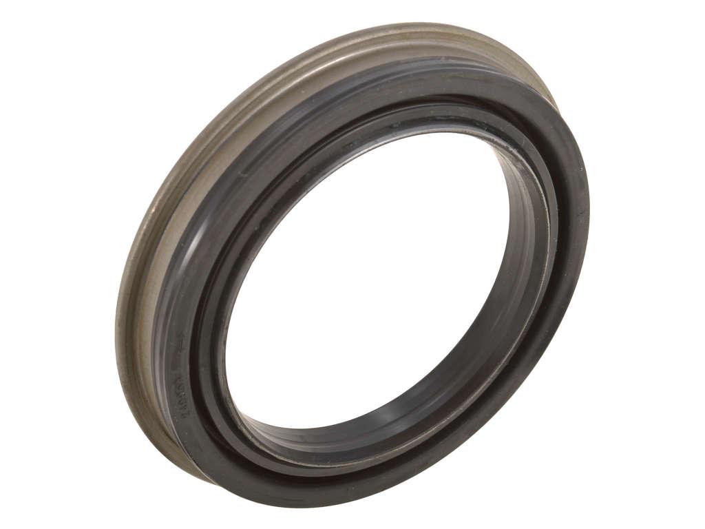 2012 Ram 1500 Wheel Seal - Rear (Autopart International)