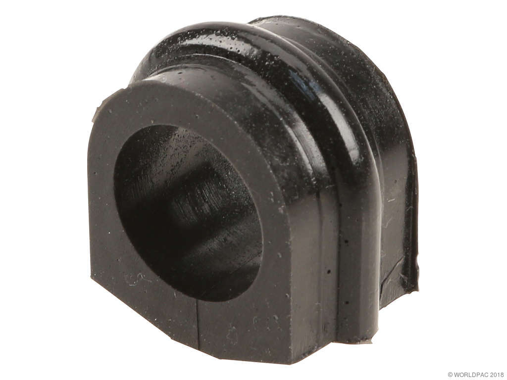 1997-2003 INFINITI QX4 Suspension Stabilizer Bar Bushing - Front (AST)