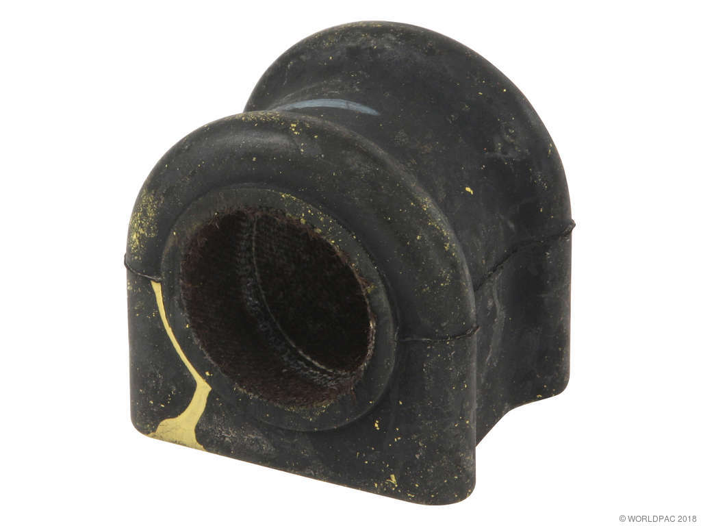 2000-2003 Dodge Durango Suspension Stabilizer Bar Bushing - Front (Mopar)