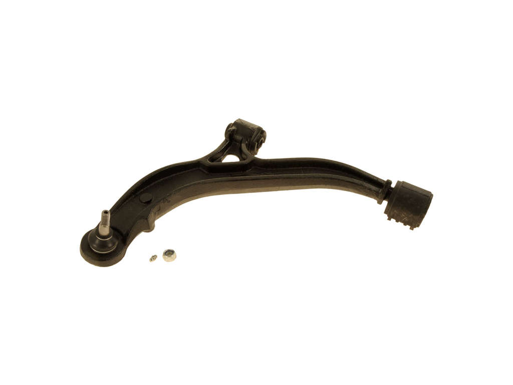 2001-2007 Dodge Caravan Suspension Control Arm - Front Left Lower (Autopart International)