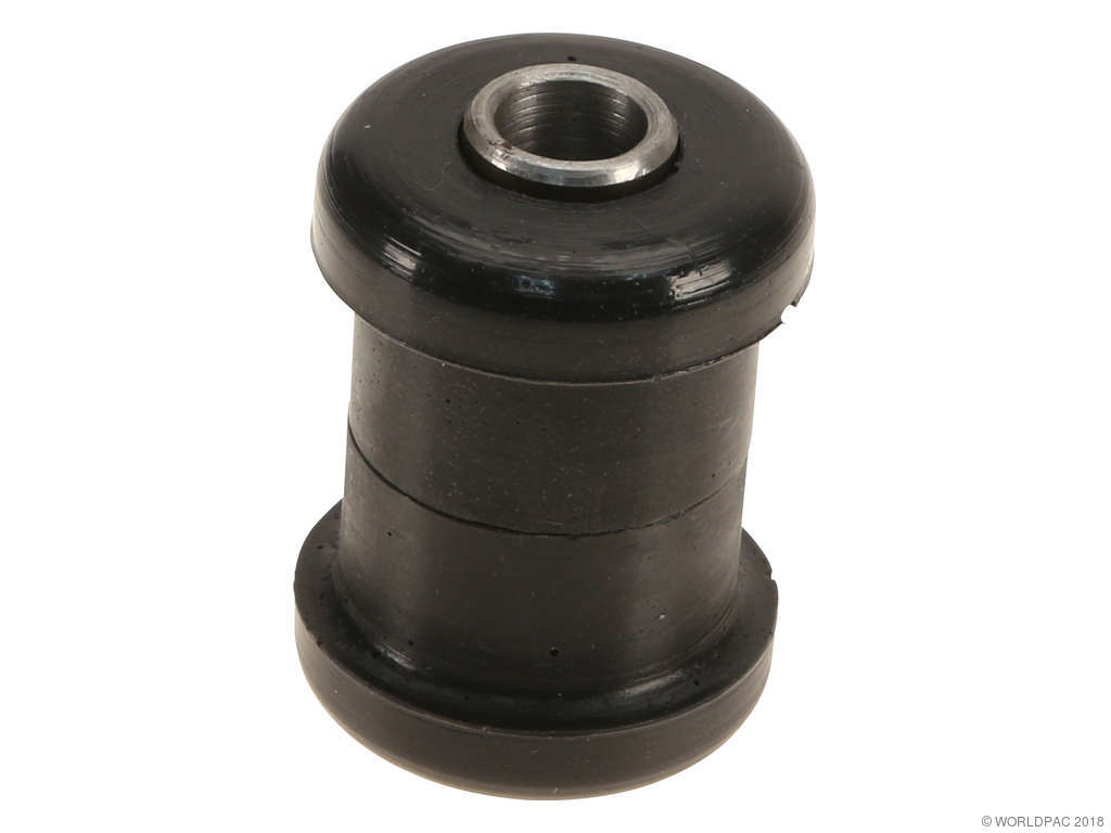2004-2009 Mazda 3 Suspension Control Arm Bushing - Front Forward (AST)
