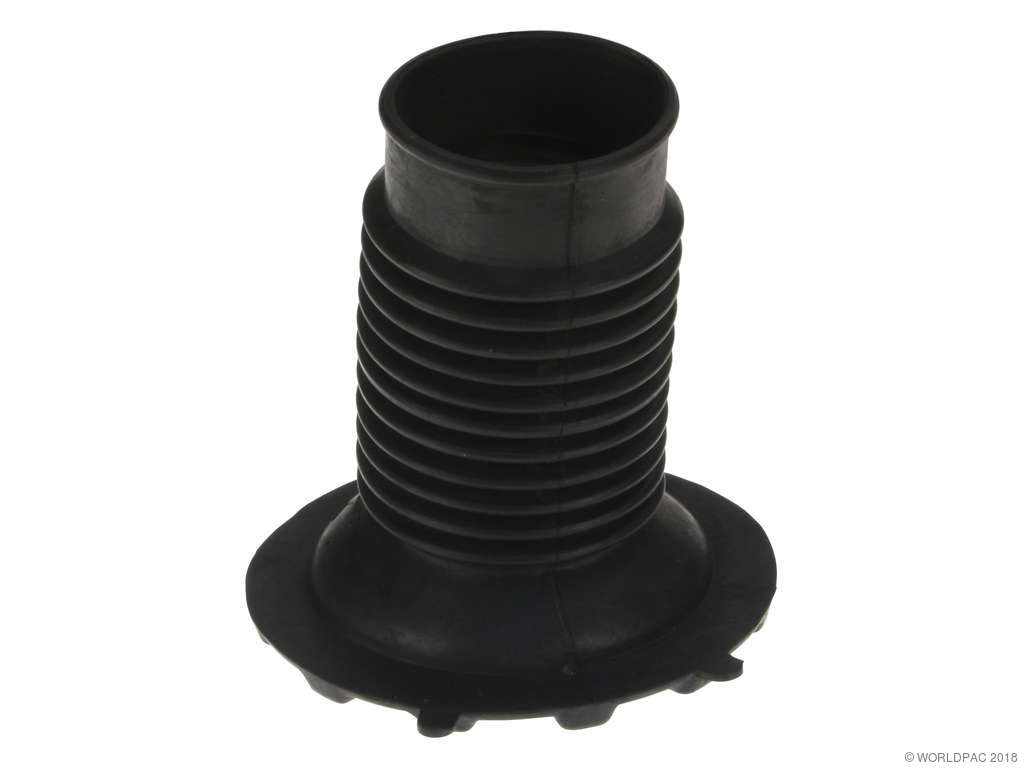 1999-2003 Toyota Solara Suspension Strut Bellows - Front (MTC)