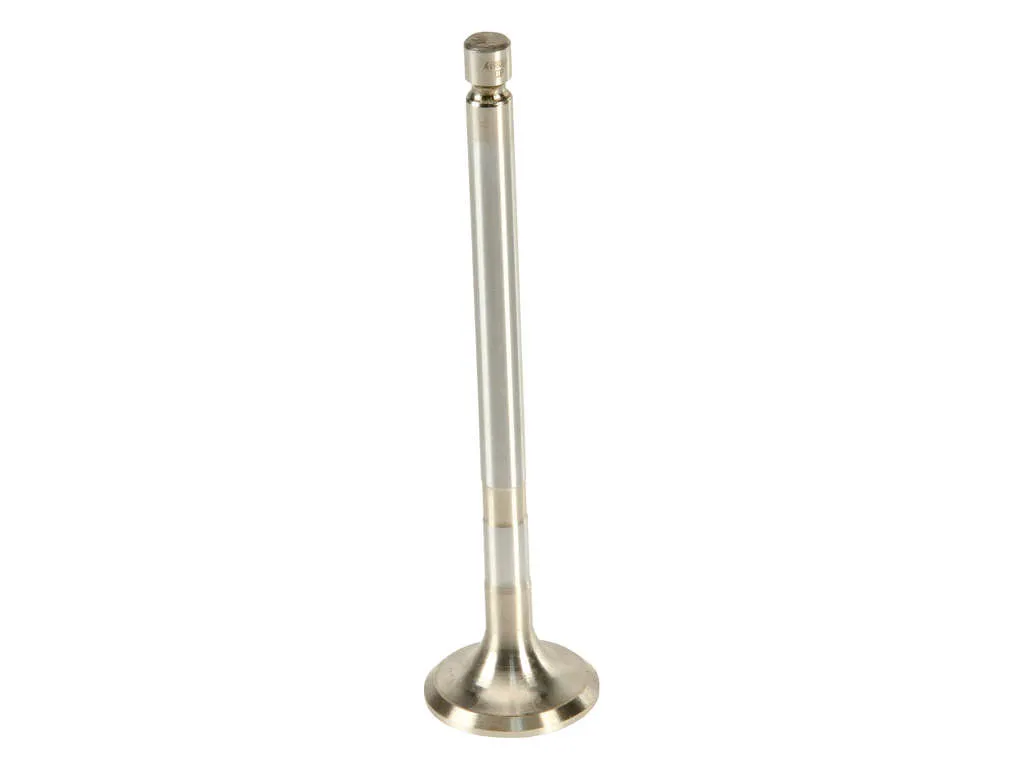 2003-2005 Mercedes-Benz C230 Engine Exhaust Valve (TRW)