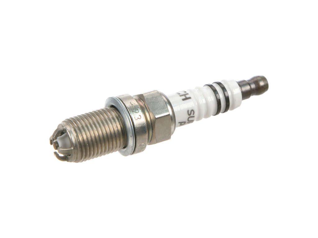 1999-2004 Volvo S80 Spark Plug Set (Bosch)