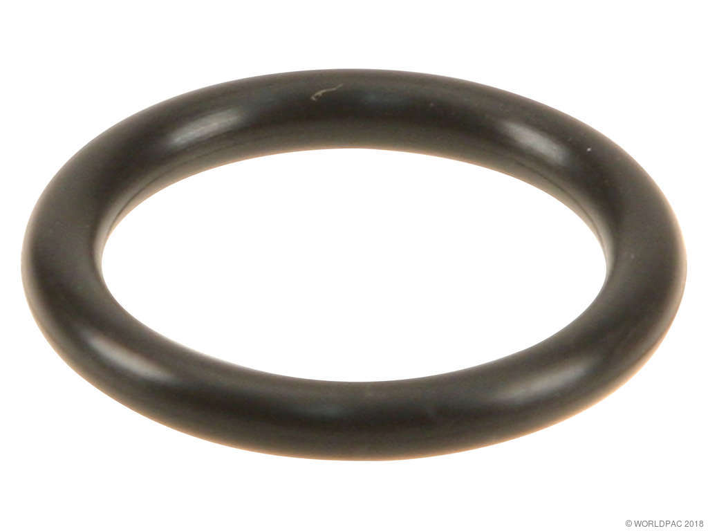 2004-2010 INFINITI QX56 Engine Camshaft Position Sensor O-Ring (Ishino Stone)