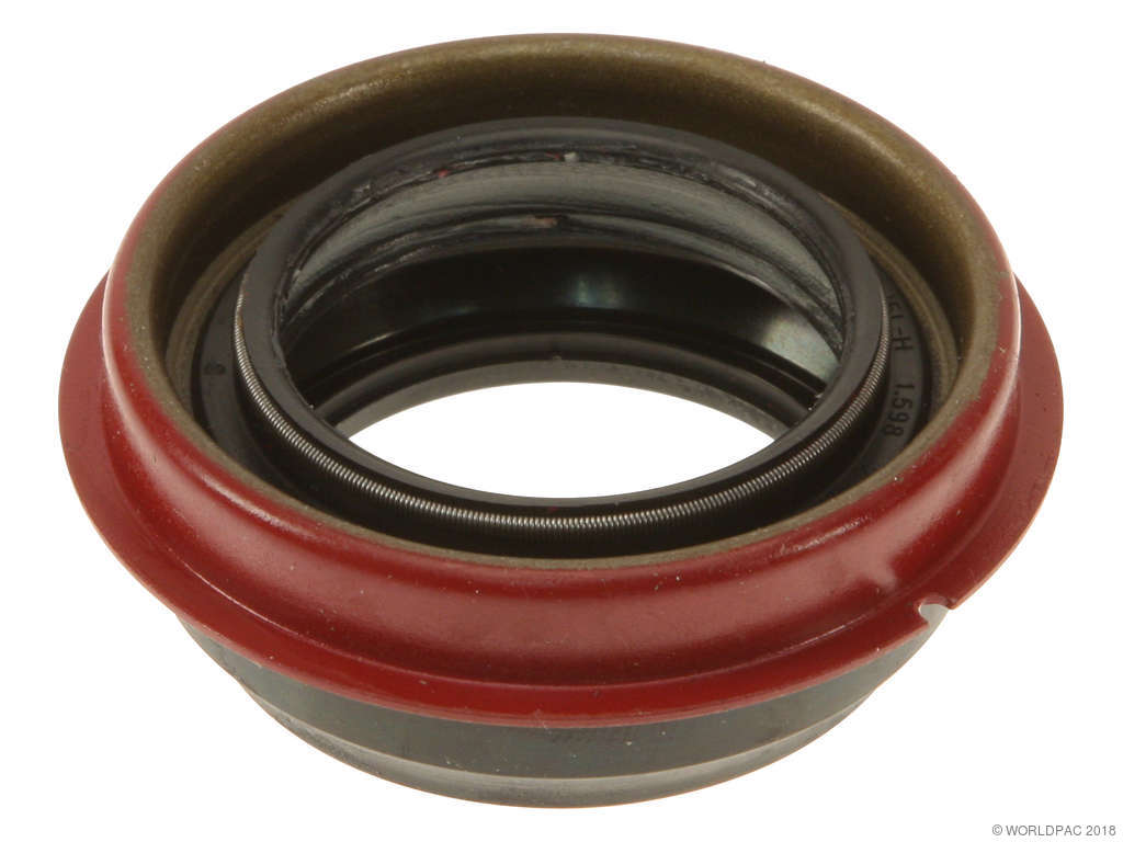 1995-2011 Lincoln Town Car Automatic Transmission Extension Housing Seal (SKF)