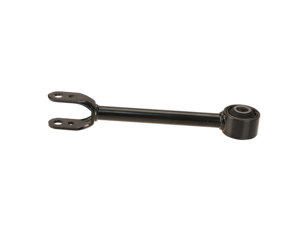 2010-2012 INFINITI EX35 Radius Arm - Rear (Genuine)