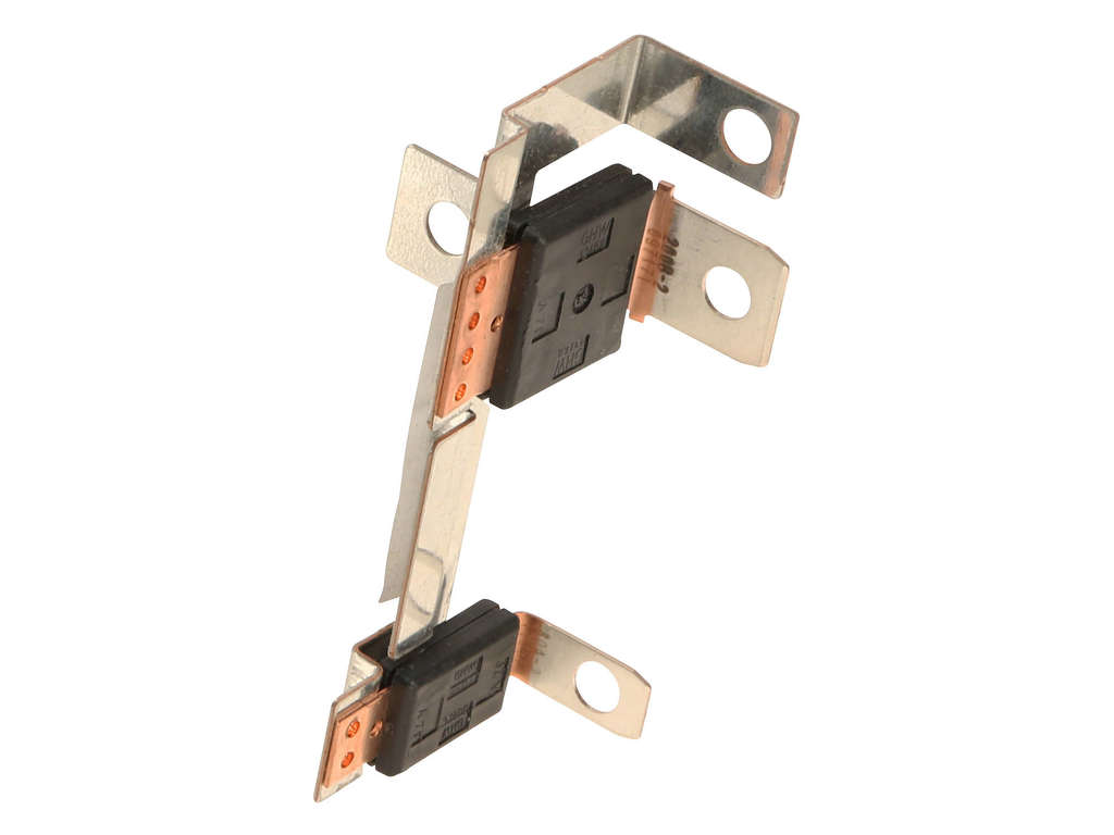 2010-2014 Volkswagen Jetta Multi-Purpose Fuse (Original Equipment)