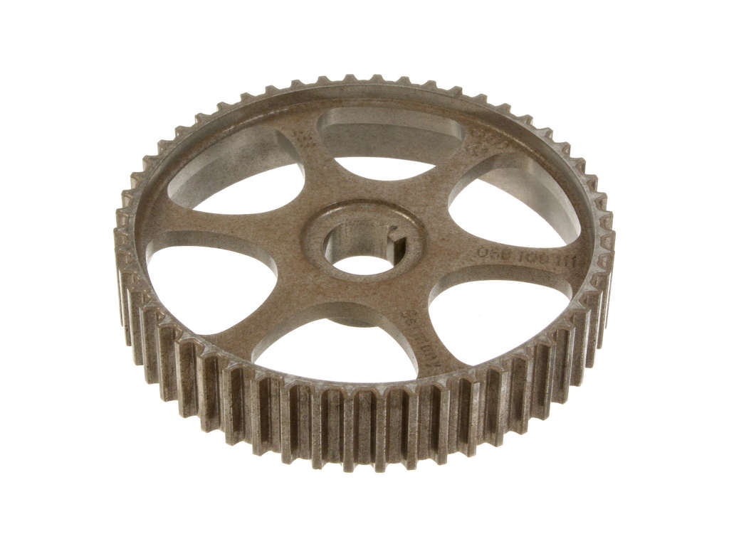 2001-2006 Audi A4 Engine Timing Camshaft Gear (Vaico)