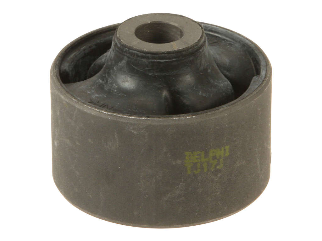 2006-2017 Kia Rio Suspension Control Arm Bushing - Front Lower Forward or Front Rearward (CTR)
