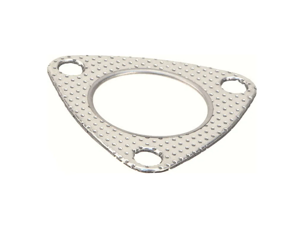 1991-1995 BMW 525i Exhaust Pipe to Manifold Gasket (HJS)