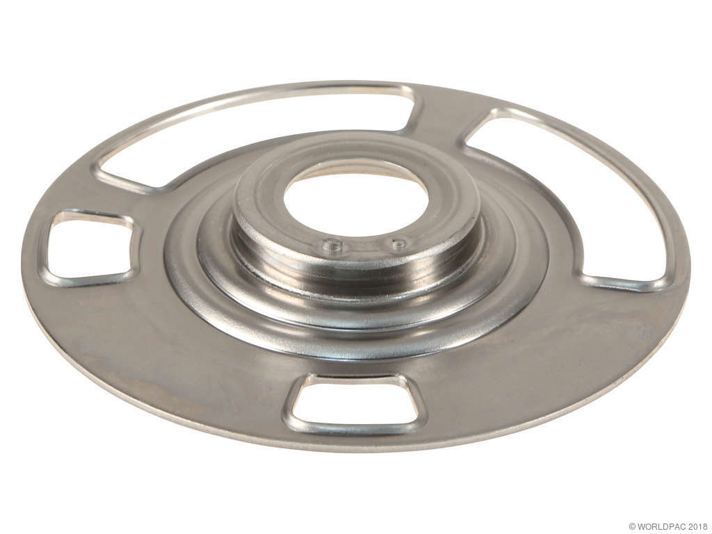 2006-2007 Mercedes-Benz C280 Engine Variable Valve Timing (VVT) Adjuster Spacer (Genuine)