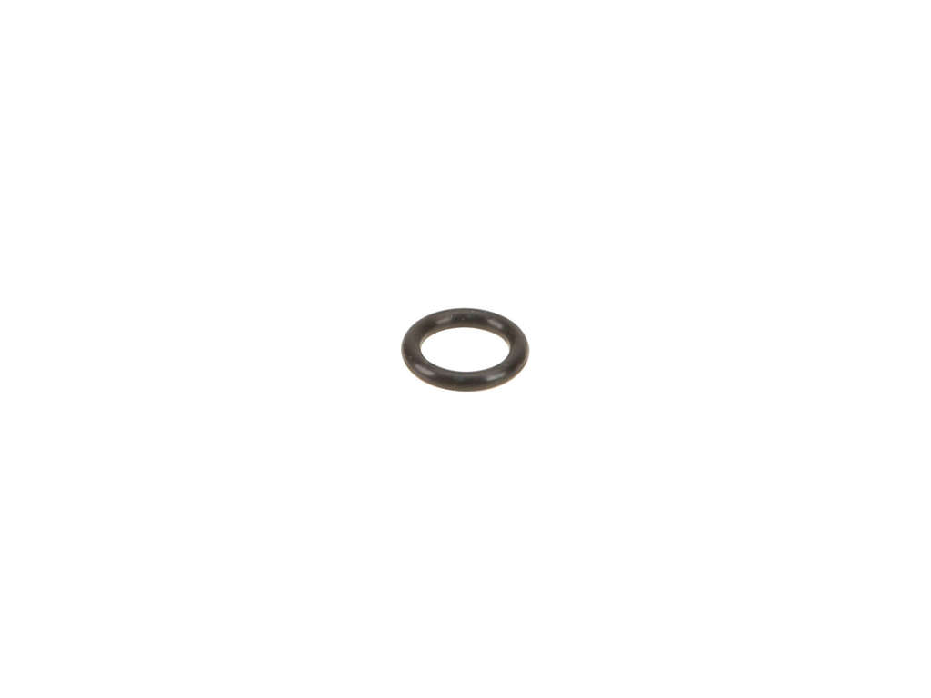 2010 INFINITI QX56 Engine Timing Cover Gasket (Ishino Stone)